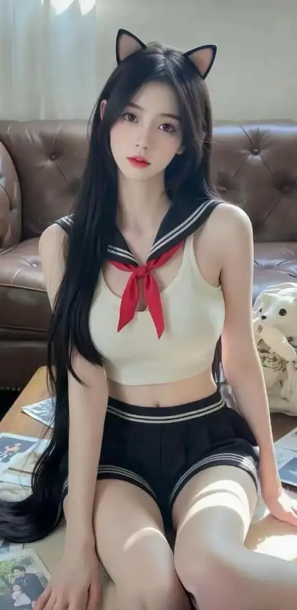7777欧美成是人在线观看_亚洲欧美日韩综合在线一_特大巨黑吊av在线播放