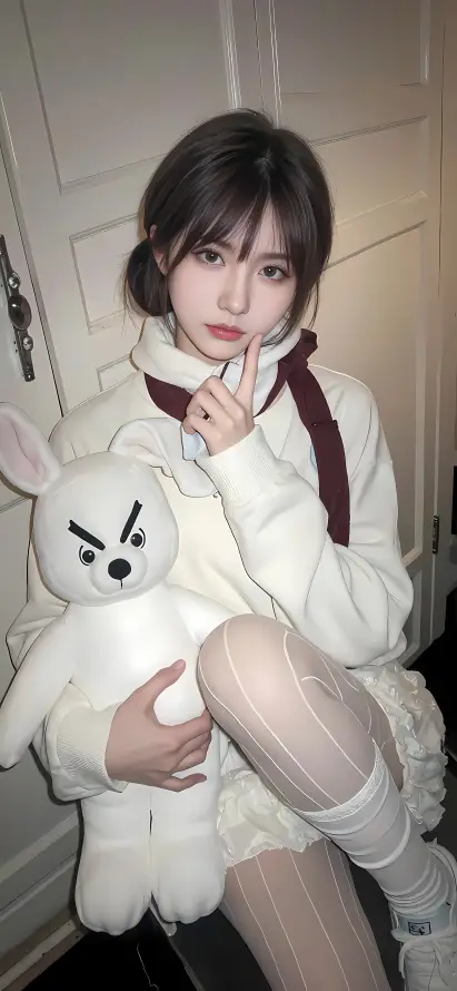 7777欧美成是人在线观看_亚洲欧美日韩综合在线一_特大巨黑吊av在线播放