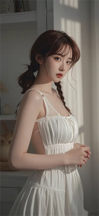 7777欧美成是人在线观看_亚洲欧美日韩综合在线一_特大巨黑吊av在线播放