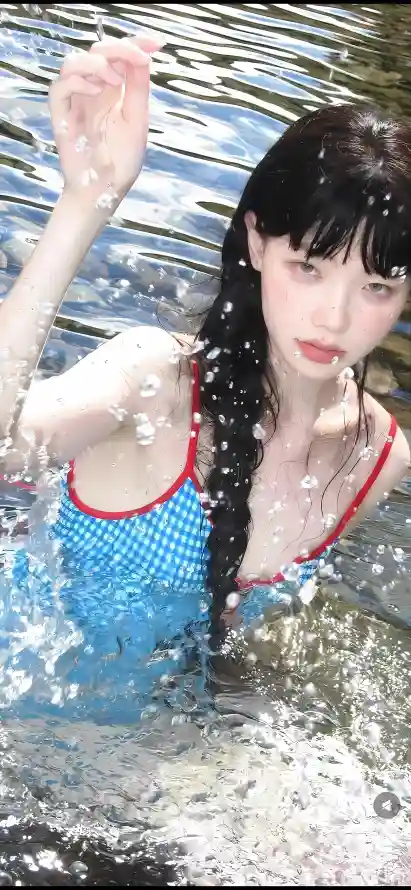 7777欧美成是人在线观看_亚洲欧美日韩综合在线一_特大巨黑吊av在线播放