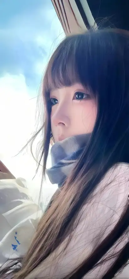 7777欧美成是人在线观看_亚洲欧美日韩综合在线一_特大巨黑吊av在线播放