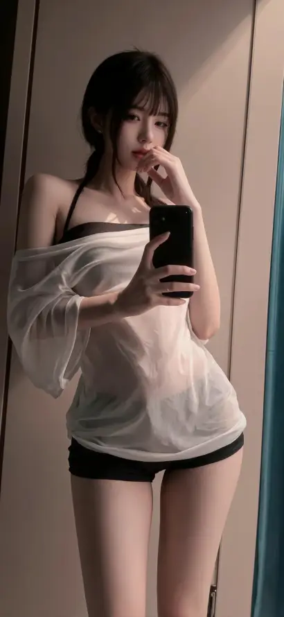 7777欧美成是人在线观看_亚洲欧美日韩综合在线一_特大巨黑吊av在线播放