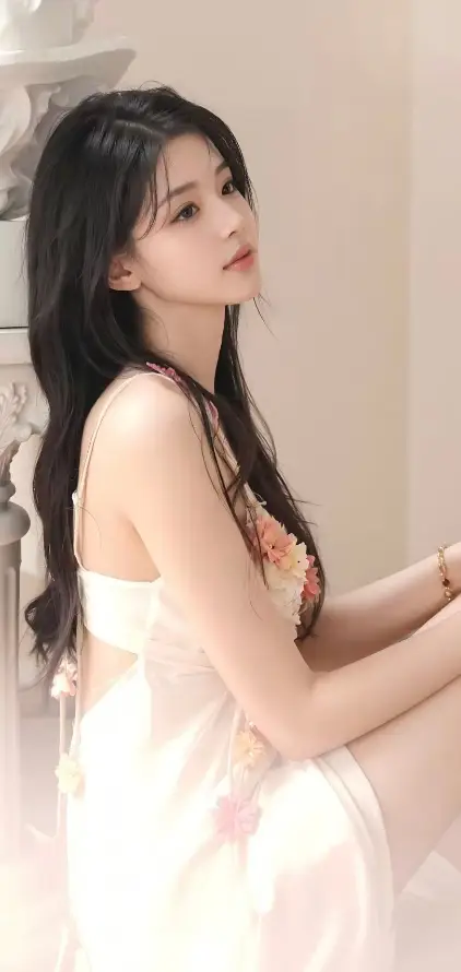 7777欧美成是人在线观看_亚洲欧美日韩综合在线一_特大巨黑吊av在线播放