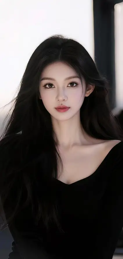 7777欧美成是人在线观看_亚洲欧美日韩综合在线一_特大巨黑吊av在线播放