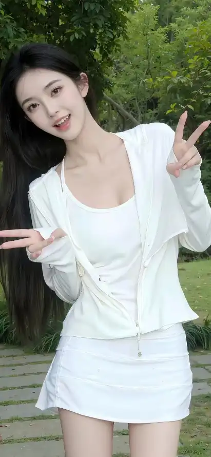 7777欧美成是人在线观看_亚洲欧美日韩综合在线一_特大巨黑吊av在线播放