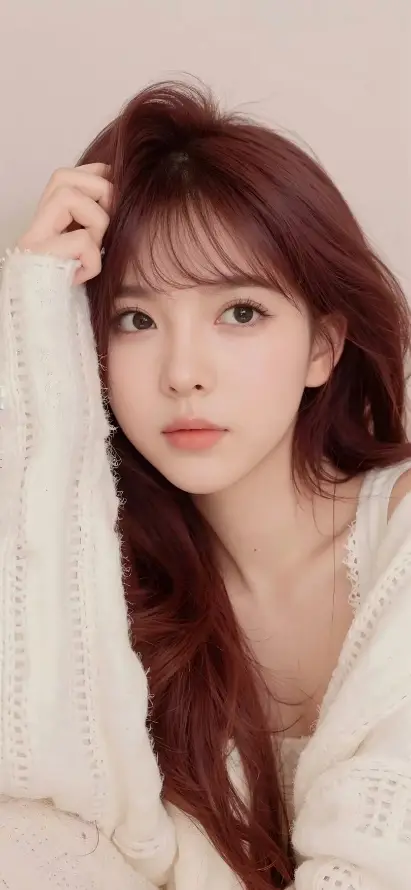 7777欧美成是人在线观看_亚洲欧美日韩综合在线一_特大巨黑吊av在线播放