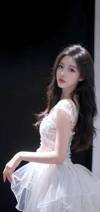 7777欧美成是人在线观看_亚洲欧美日韩综合在线一_特大巨黑吊av在线播放
