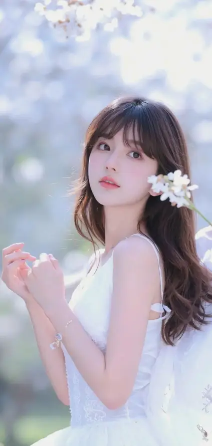 7777欧美成是人在线观看_亚洲欧美日韩综合在线一_特大巨黑吊av在线播放