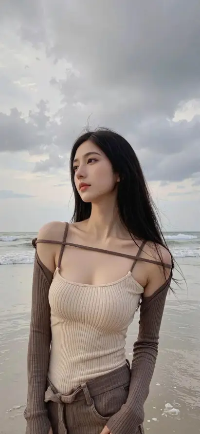 7777欧美成是人在线观看_亚洲欧美日韩综合在线一_特大巨黑吊av在线播放