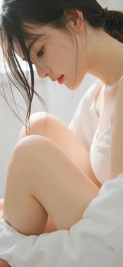 7777欧美成是人在线观看_亚洲欧美日韩综合在线一_特大巨黑吊av在线播放