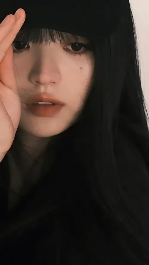 7777欧美成是人在线观看_亚洲欧美日韩综合在线一_特大巨黑吊av在线播放