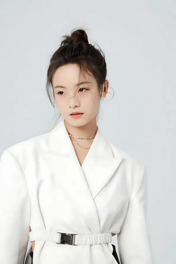 7777欧美成是人在线观看_亚洲欧美日韩综合在线一_特大巨黑吊av在线播放