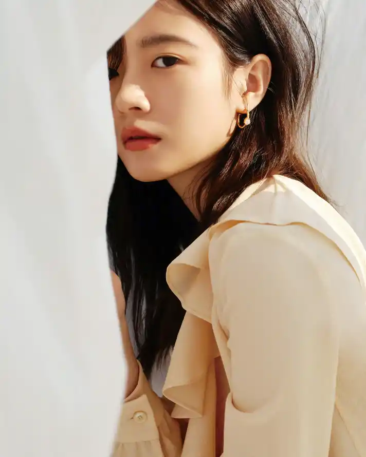 7777欧美成是人在线观看_亚洲欧美日韩综合在线一_特大巨黑吊av在线播放