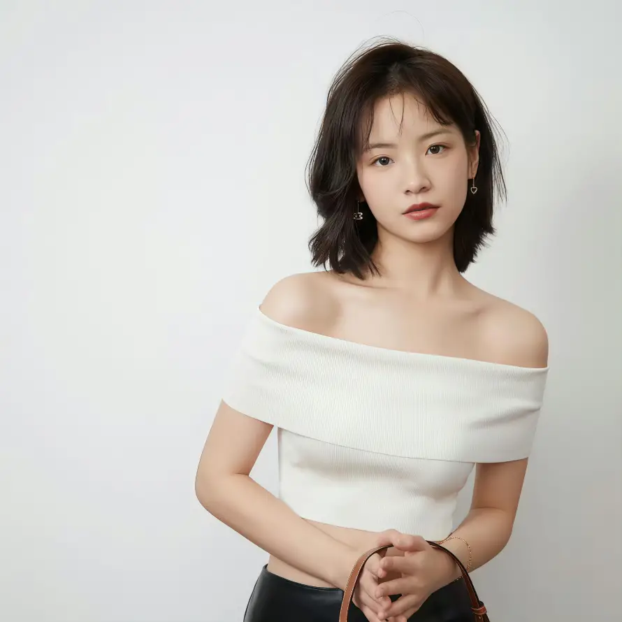 7777欧美成是人在线观看_亚洲欧美日韩综合在线一_特大巨黑吊av在线播放
