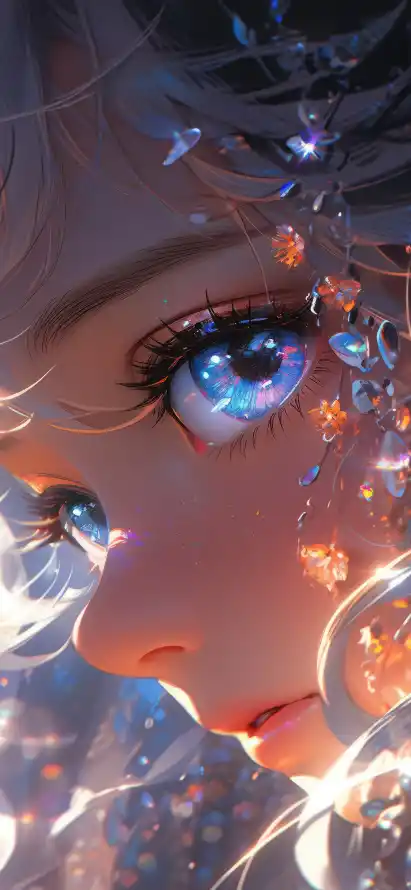 7777欧美成是人在线观看_亚洲欧美日韩综合在线一_特大巨黑吊av在线播放